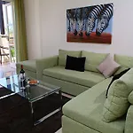 Hotel Aphrodite Hills - Premium Serviced