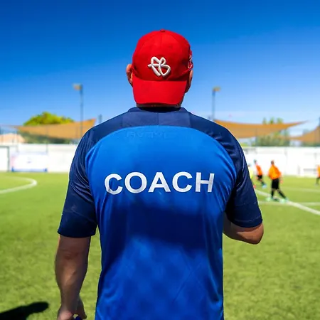 Aphrodite Hills - Premium Serviced