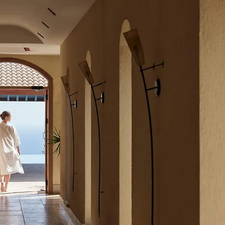 Aphrodite Hills - Premium Serviced Kouklia