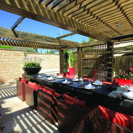 Aphrodite Hills - Premium Serviced 4*