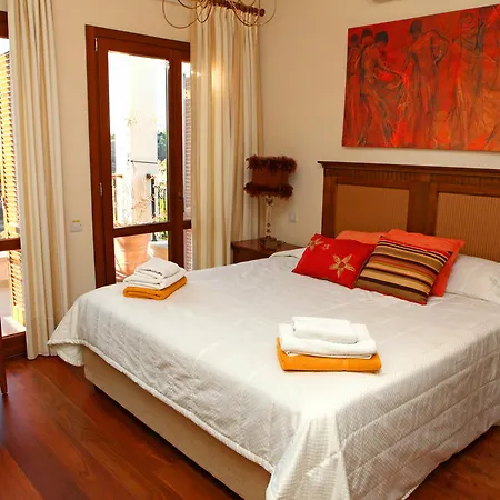 Aphrodite Hills - Premium Serviced Kouklia