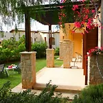 Aphrodite Hills - Premium Serviced Hotel