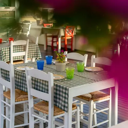 Aphrodite Hills - Premium Serviced 4* Kuklia