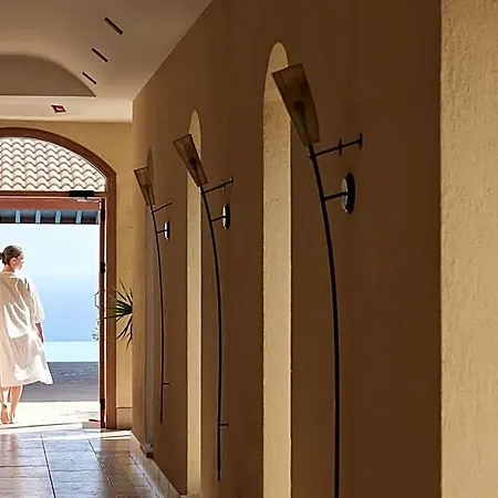 Aphrodite Hills - Premium Serviced Hotel