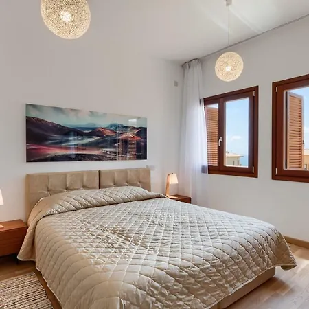 Aphrodite Hills - Premium Serviced 4*