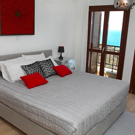 Hotel Aphrodite Hills - Premium Serviced 4*