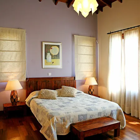 Aphrodite Hills - Premium Serviced 4* Kuklia