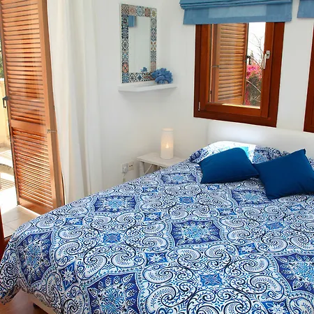 Aphrodite Hills - Premium Serviced Hotel