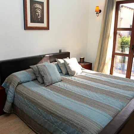 Aphrodite Hills - Premium Serviced Hotel