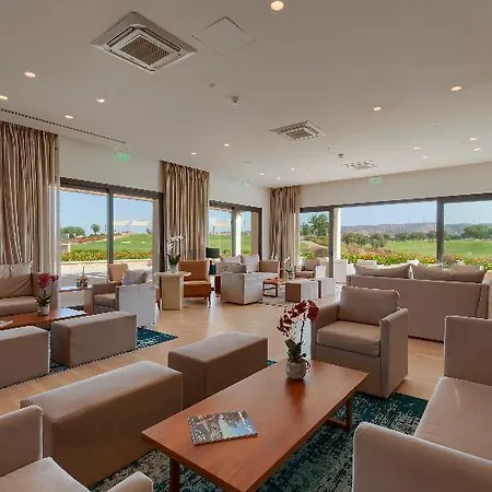 Aphrodite Hills - Premium Serviced Hotel
