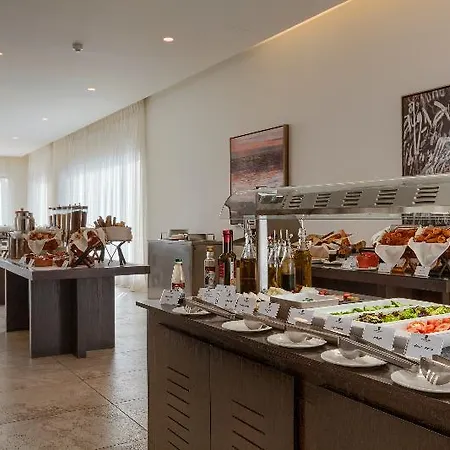 Aphrodite Hills - Premium Serviced 4*