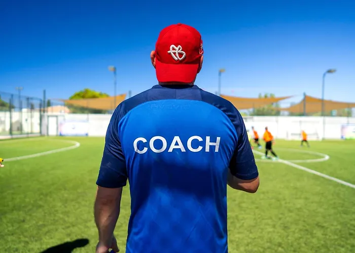 Aphrodite Hills - Premium Serviced