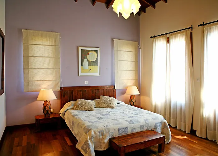 Aphrodite Hills - Premium Serviced 4* Kouklia